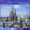 Wine Distillation Equipment Alcohol Distillation Equipment